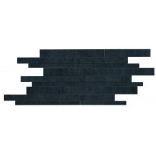 Concept Muretto Nero 30x60